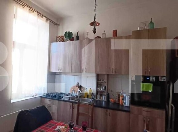 Apartament de vânzare 2 camere Ultracentral - 149925AV | BLITZ Oradea | Poza4