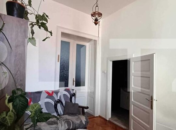 Apartament de vânzare 2 camere Ultracentral - 149925AV | BLITZ Oradea | Poza3