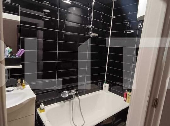 Apartament de vânzare 2 camere Ultracentral - 149925AV | BLITZ Oradea | Poza7