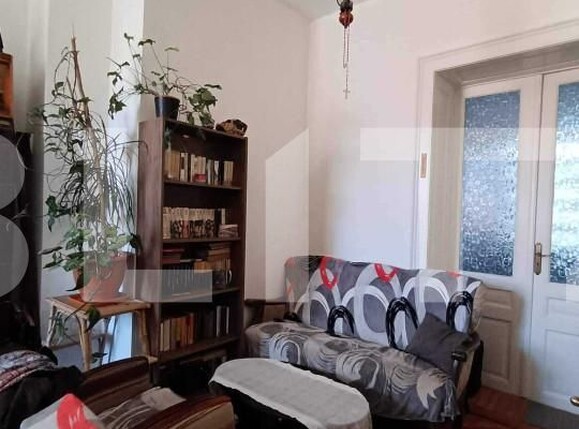 Apartament de vânzare 2 camere Ultracentral - 149925AV | BLITZ Oradea | Poza2