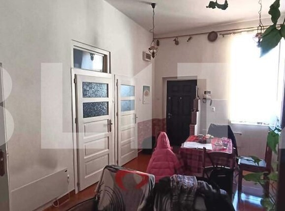 Apartament de vânzare 2 camere Ultracentral - 149925AV | BLITZ Oradea | Poza5