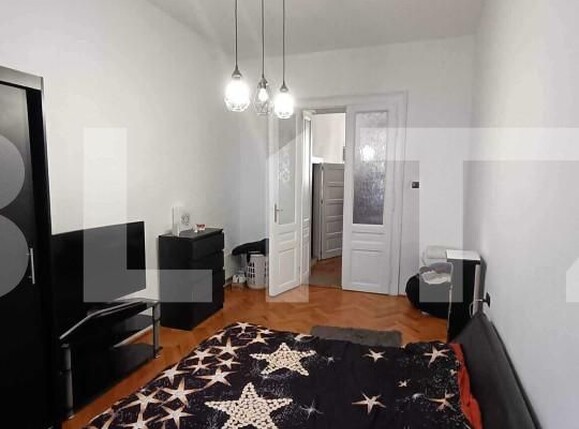 Apartament de vânzare 2 camere Ultracentral - 149925AV | BLITZ Oradea | Poza1
