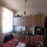 Apartament de vânzare 2 camere Ultracentral - 149925AV - Poza 1 din 8 | BLITZ Oradea | Poza3