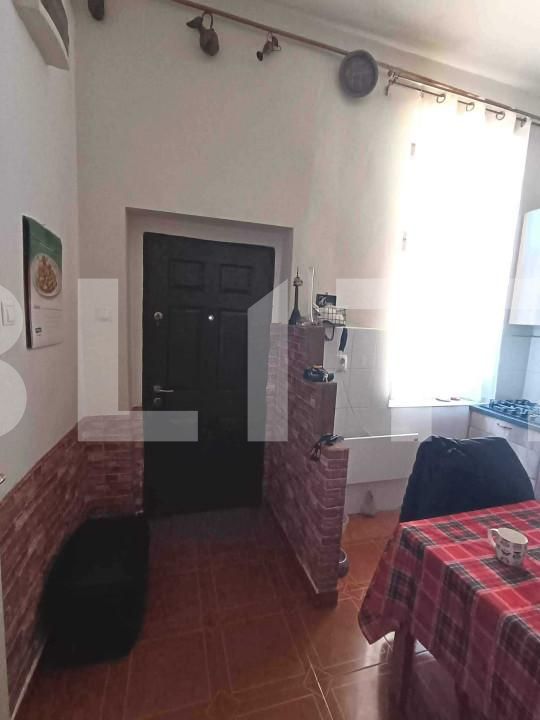 Apartament de vânzare 2 camere Ultracentral - 149925AV | BLITZ Oradea | Poza6