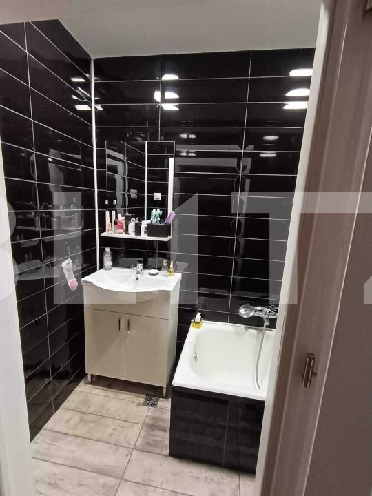 Apartament de vânzare 2 camere Ultracentral - 149925AV | BLITZ Oradea | Poza8