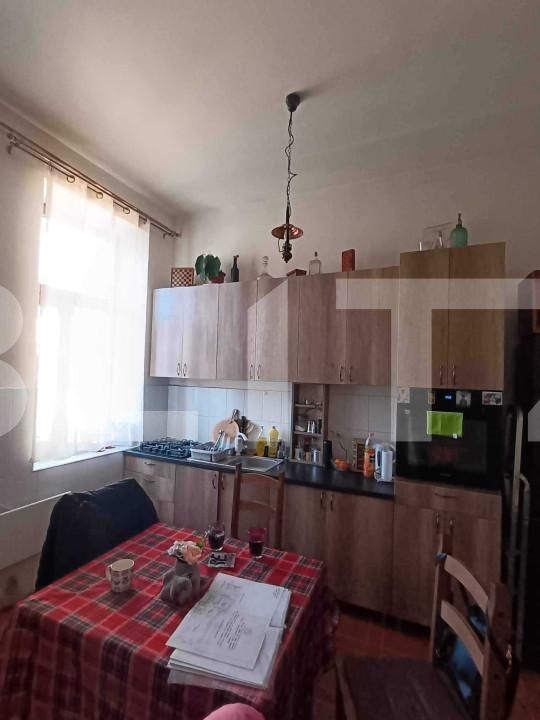 Apartament de vânzare 2 camere Ultracentral - 149925AV | BLITZ Oradea | Poza4