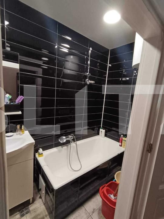 Apartament de vânzare 2 camere Ultracentral - 149925AV | BLITZ Oradea | Poza7