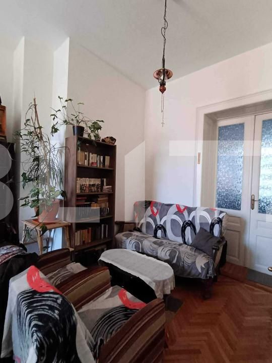 Apartament de vânzare 2 camere Ultracentral - 149925AV | BLITZ Oradea | Poza2