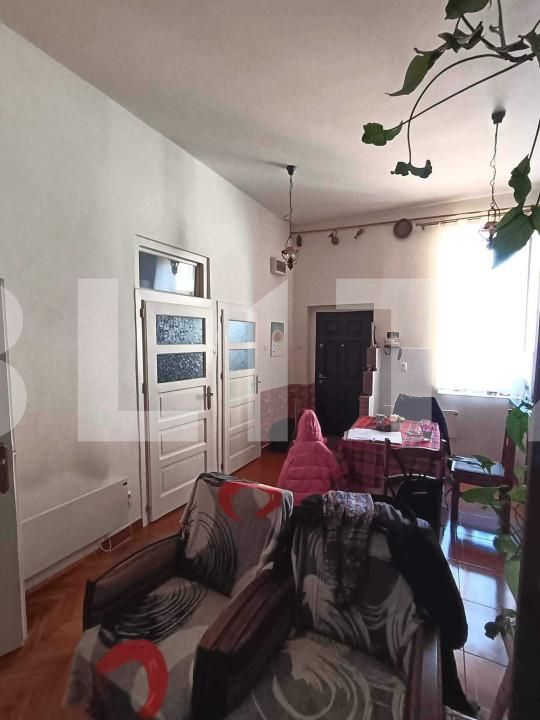 Apartament de vânzare 2 camere Ultracentral - 149925AV | BLITZ Oradea | Poza5