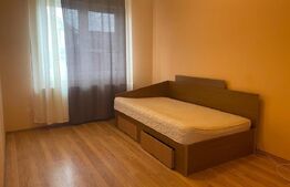  Casă de vânzare în SanMartin, Beverly Hills