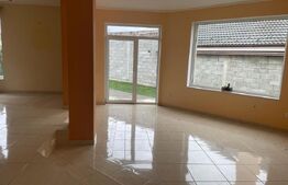  Casă de vânzare în SanMartin, Beverly Hills