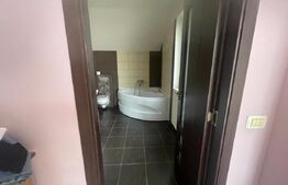  Casă de vânzare în SanMartin, Beverly Hills