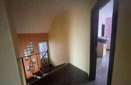  Casă de vânzare în SanMartin, Beverly Hills