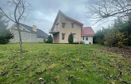  Casă de vânzare în SanMartin, Beverly Hills