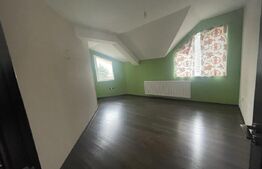  Casă de vânzare în SanMartin, Beverly Hills