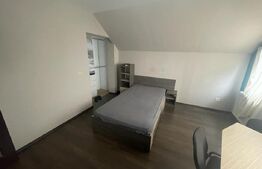  Casă de vânzare în SanMartin, Beverly Hills