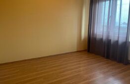  Casă de vânzare în SanMartin, Beverly Hills