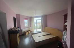  Casă de vânzare în SanMartin, Beverly Hills