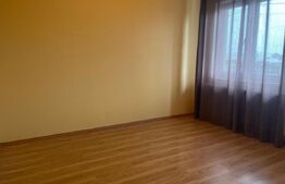  Casă de vânzare în SanMartin, Beverly Hills