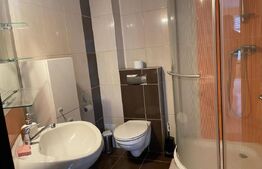  Casă de vânzare în SanMartin, Beverly Hills