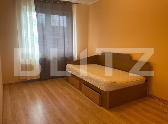 Casa de vânzare 5 camere Sanmartin - 150027CV | BLITZ Oradea | Poza4