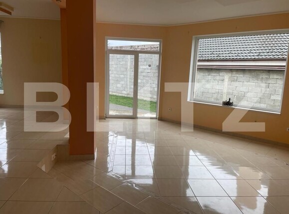 Casa de vânzare 5 camere Sanmartin - 150027CV | BLITZ Oradea | Poza15