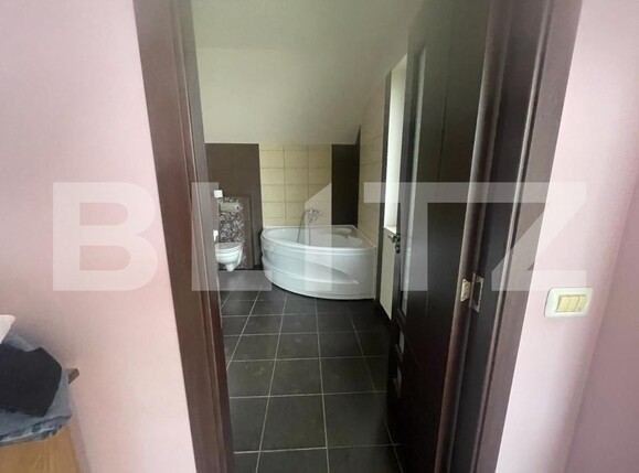 Casa de vânzare 5 camere Sanmartin - 150027CV | BLITZ Oradea | Poza7