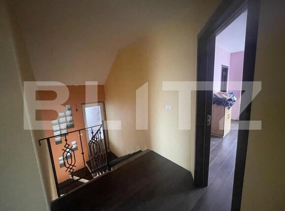 Casa de vânzare 5 camere Sanmartin - 150027CV | BLITZ Oradea | Poza8