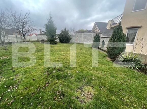 Casa de vânzare 5 camere Sanmartin - 150027CV | BLITZ Oradea | Poza14
