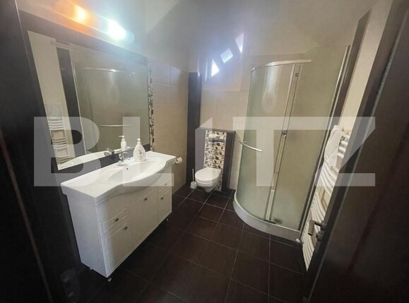 Casa de vânzare 5 camere Sanmartin - 150027CV | BLITZ Oradea | Poza9