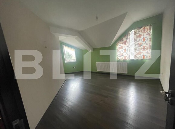 Casa de vânzare 5 camere Sanmartin - 150027CV | BLITZ Oradea | Poza12