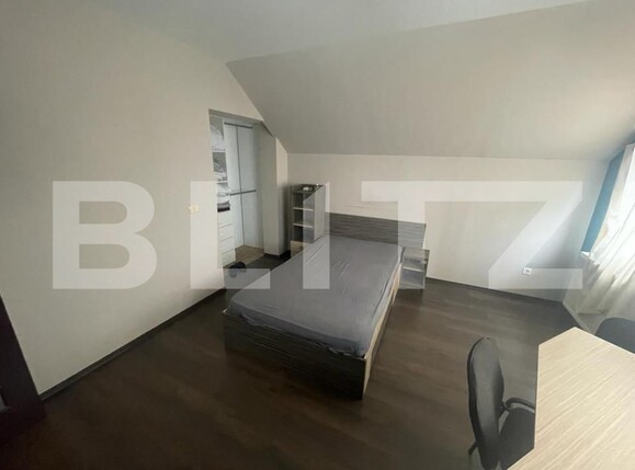 Casa de vânzare 5 camere Sanmartin - 150027CV | BLITZ Oradea | Poza11