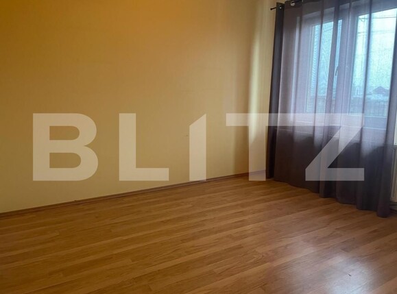 Casa de vânzare 5 camere Sanmartin - 150027CV | BLITZ Oradea | Poza2