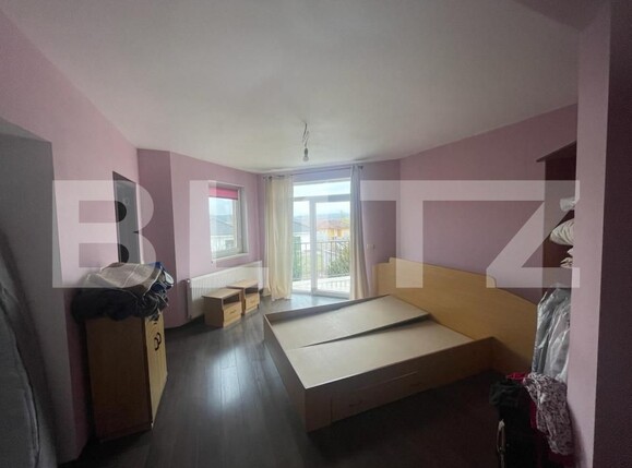 Casa de vânzare 5 camere Sanmartin - 150027CV | BLITZ Oradea | Poza13