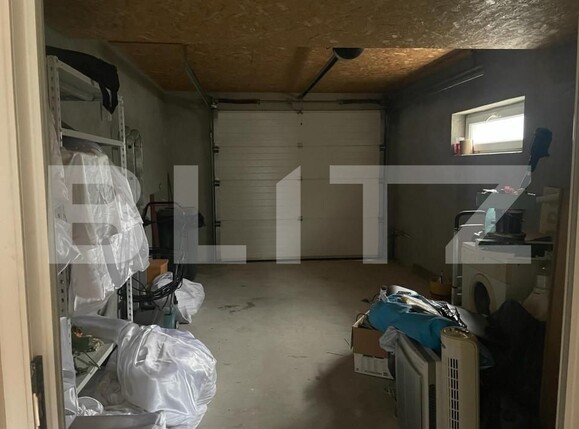 Casa de vânzare 5 camere Sanmartin - 150027CV | BLITZ Oradea | Poza6