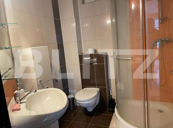 Casa de vânzare 5 camere Sanmartin - 150027CV | BLITZ Oradea | Poza5