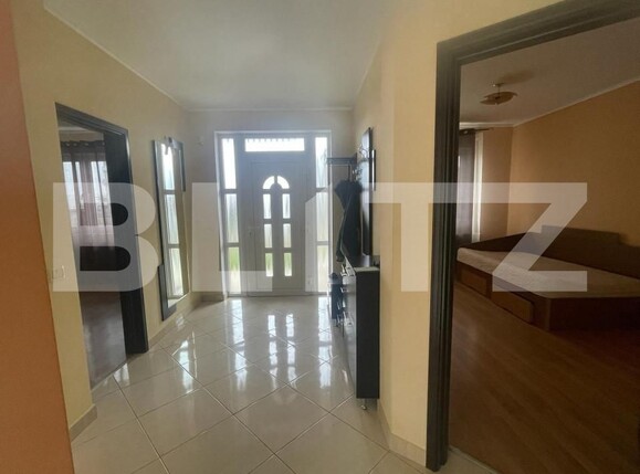 Casa de vânzare 5 camere Sanmartin - 150027CV | BLITZ Oradea | Poza10