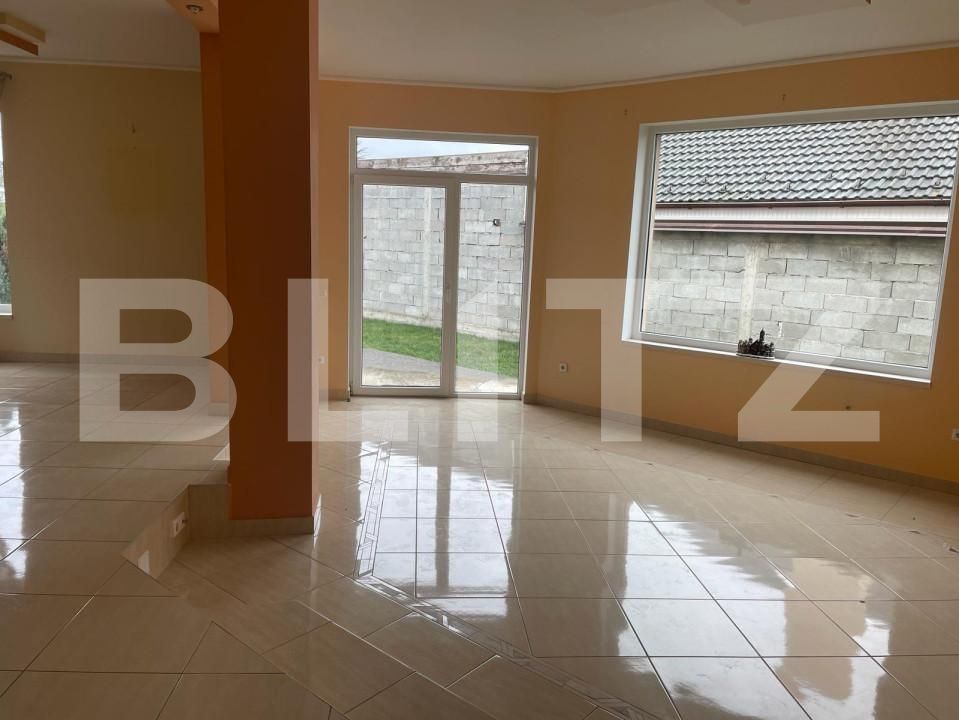 Casa de vânzare 5 camere Sanmartin - 150027CV | BLITZ Oradea | Poza15