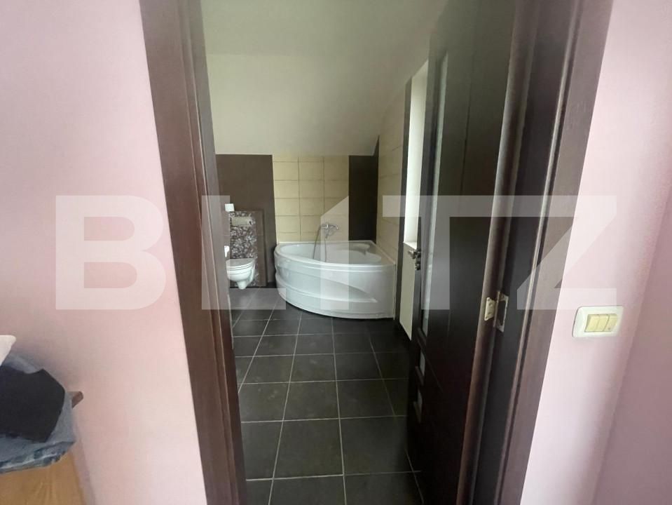 Casa de vânzare 5 camere Sanmartin - 150027CV | BLITZ Oradea | Poza7