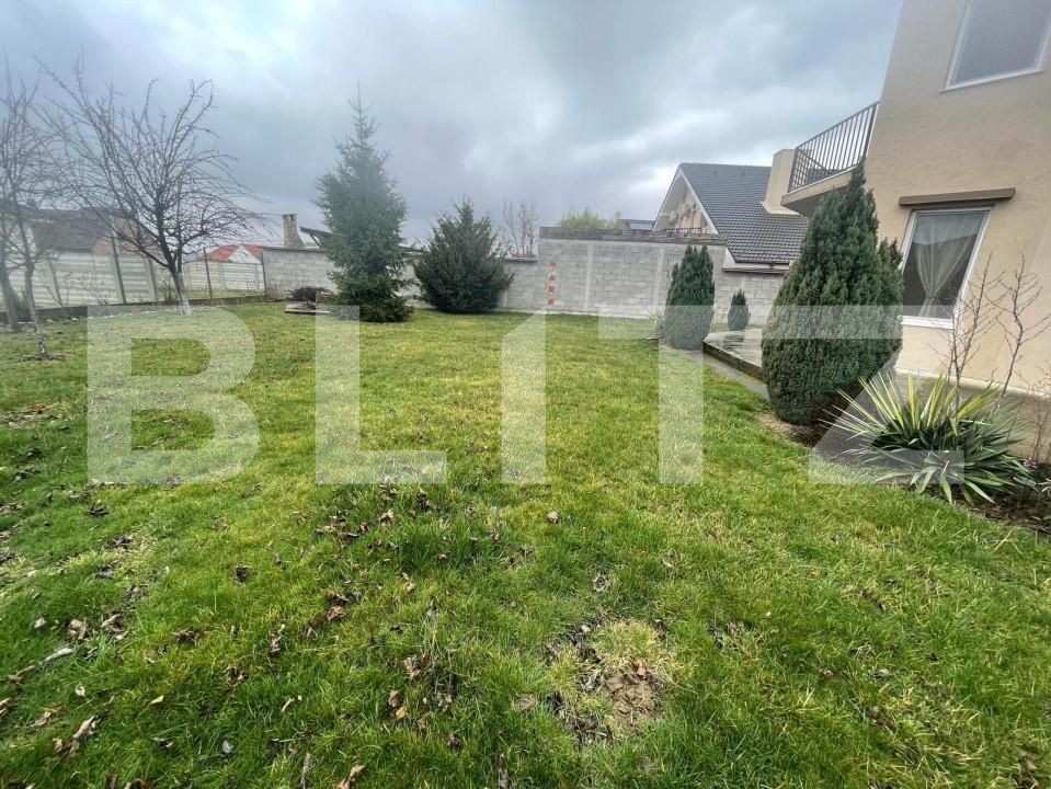Casa de vânzare 5 camere Sanmartin - 150027CV | BLITZ Oradea | Poza14