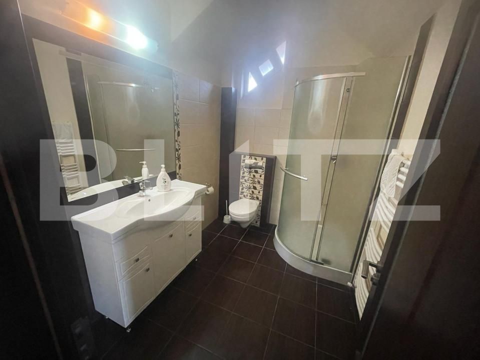 Casa de vânzare 5 camere Sanmartin - 150027CV | BLITZ Oradea | Poza9