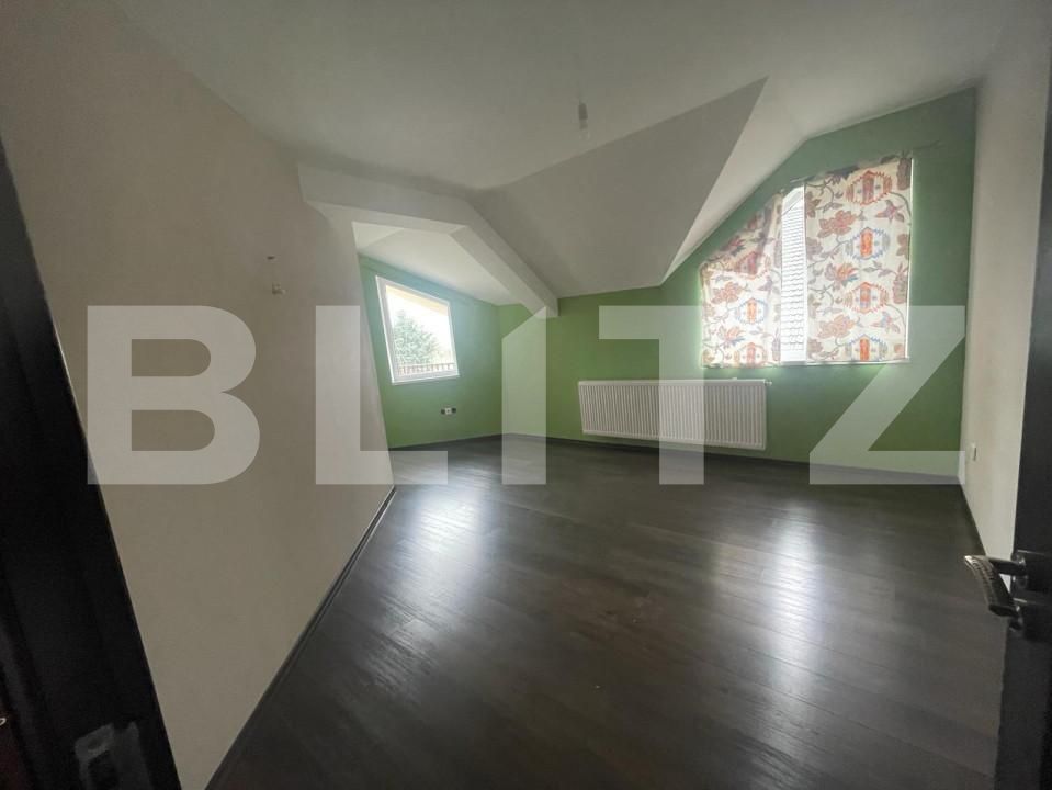 Casa de vânzare 5 camere Sanmartin - 150027CV | BLITZ Oradea | Poza12
