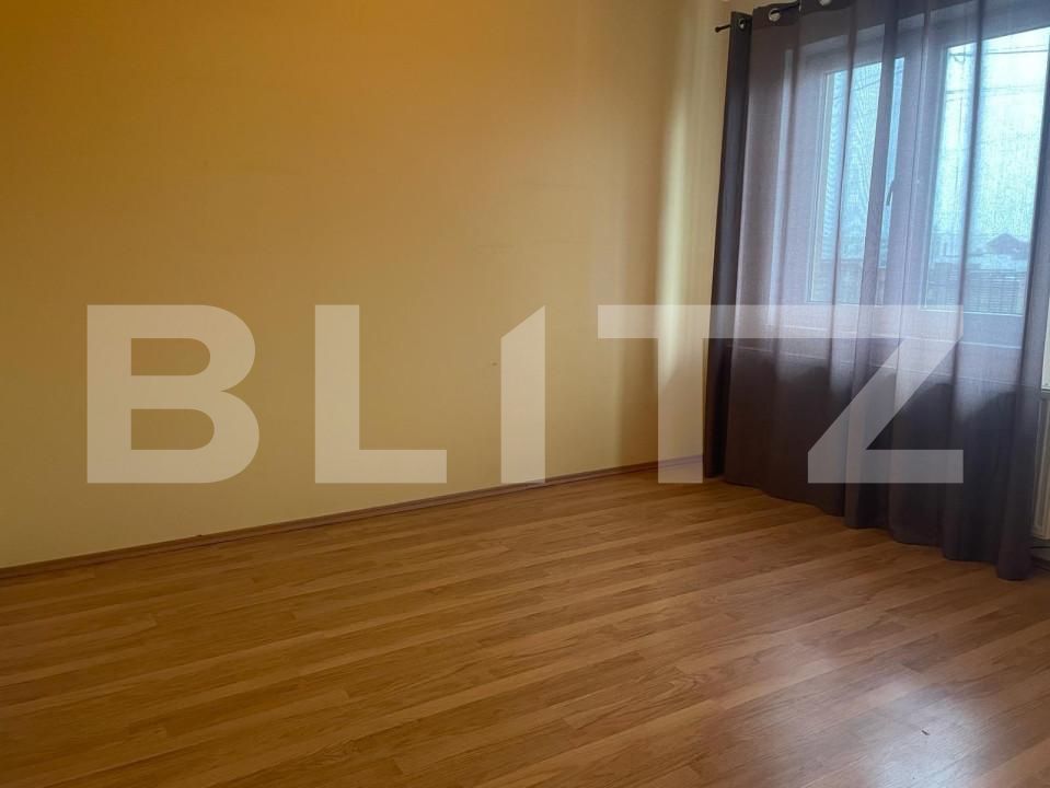 Casa de vânzare 5 camere Sanmartin - 150027CV | BLITZ Oradea | Poza2