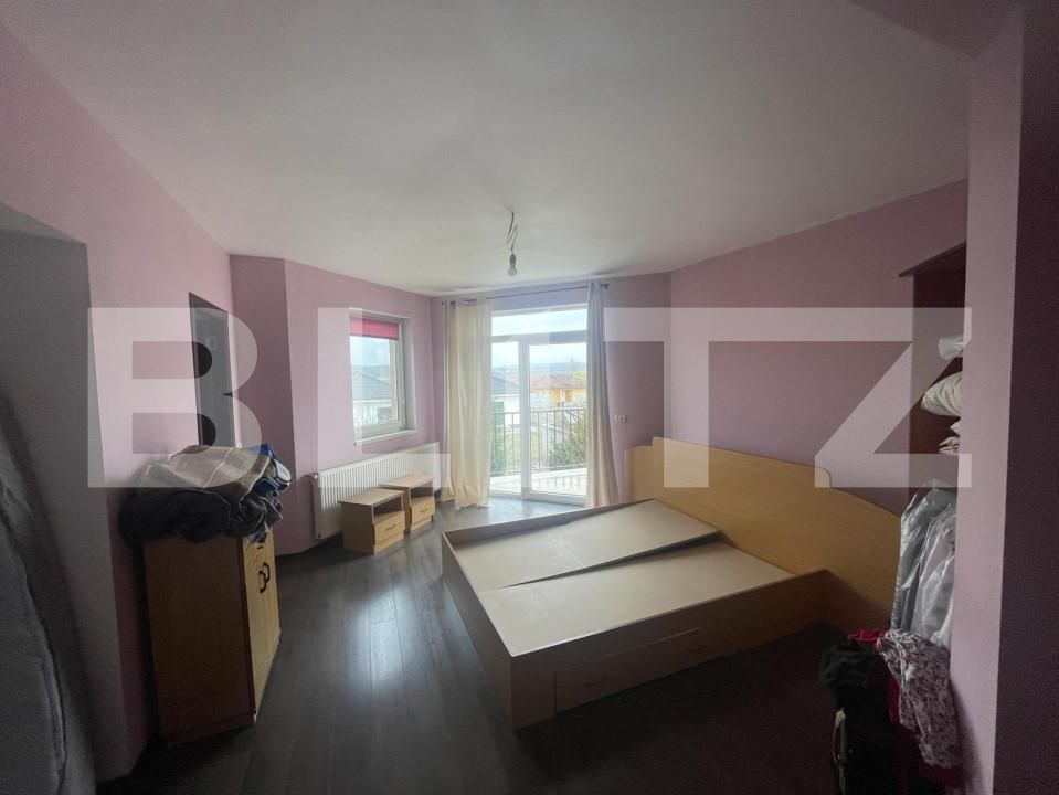 Casa de vânzare 5 camere Sanmartin - 150027CV | BLITZ Oradea | Poza13