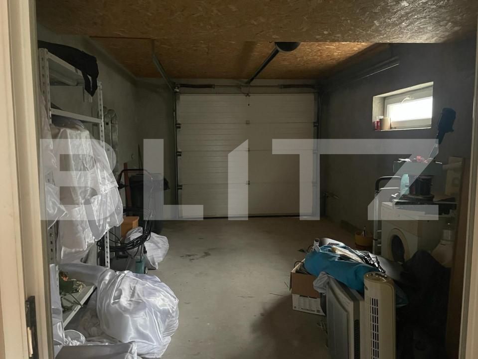 Casa de vânzare 5 camere Sanmartin - 150027CV | BLITZ Oradea | Poza6