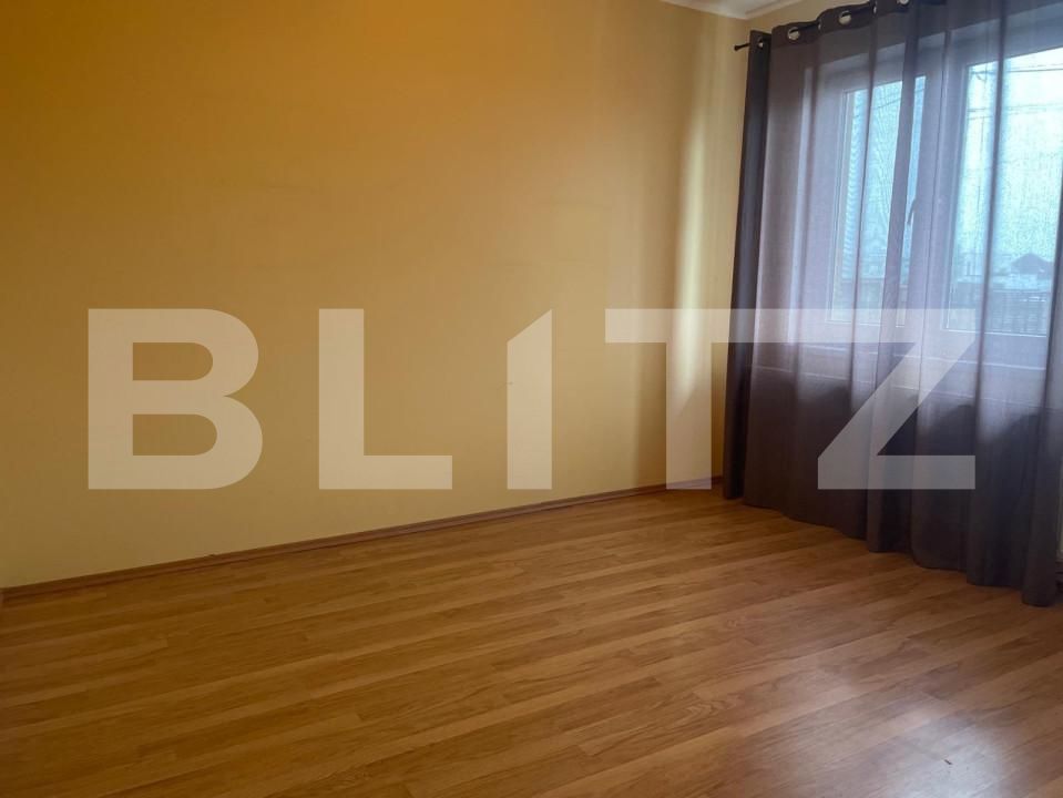 Casa de vânzare 5 camere Sanmartin - 150027CV | BLITZ Oradea | Poza3