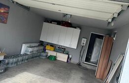 Casa superba, cu 3 dormitoare, 2 livinguri, zona 1 Mai