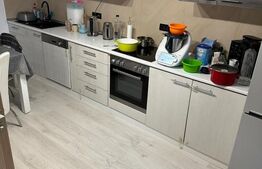 Casa superba, cu 3 dormitoare, 2 livinguri, zona 1 Mai