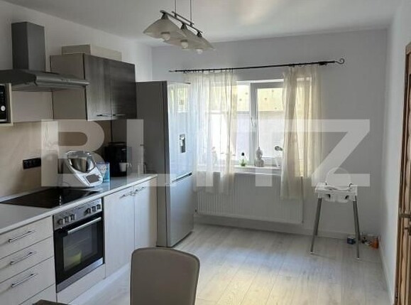 Casa de vânzare 3 camere Baile 1 Mai - 150112CV | BLITZ Oradea | Poza10