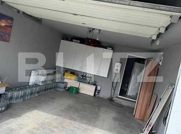 Casa de vânzare 3 camere Baile 1 Mai - 150112CV | BLITZ Oradea | Poza3